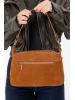 Сумка Ego Favorite 25-8451-Z рыжий<br /><span>Женская коллекция</span>