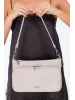 Сумка Ego Favorite 25-8452-Z бежевый<br /><span>Женская коллекция</span>
