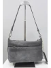 Сумка Ego Favorite 25-8452-Z серый<br /><span>Женская коллекция</span> Сумка Ego Favorite 25-8452-Z серый<br /><span>Женская коллекция</span>