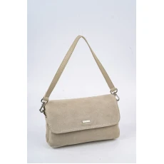 Сумка Ego Favorite 25-8453-Z бежевый Сумка Ego Favorite 25-8453-Z бежевый