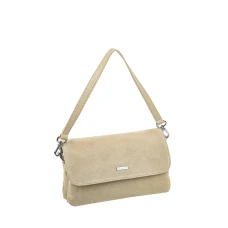 Сумка Ego Favorite 25-8453-Z бежевый