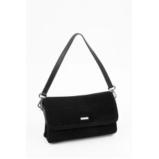 Сумка Ego Favorite 25-8453-Z черный Сумка Ego Favorite 25-8453-Z черный