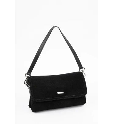 Сумка Ego Favorite 25-8453-Z черный