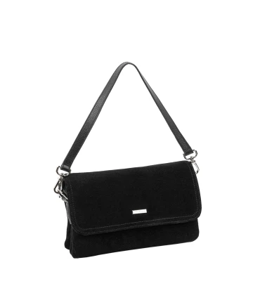 Сумка Ego Favorite 25-8453-Z черный