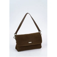 Сумка Ego Favorite 25-8453-Z коричневый Сумка Ego Favorite 25-8453-Z коричневый