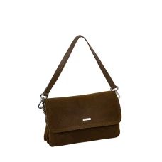 Сумка Ego Favorite 25-8453-Z коричневый