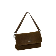 Сумка Ego Favorite 25-8453-Z коричневый