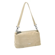 Сумка Ego Favorite 25-8454-Z бежевый