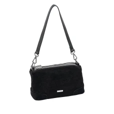 Сумка Ego Favorite 25-8454-Z черный