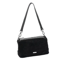 Сумка Ego Favorite 25-8454-Z черный Сумка Ego Favorite 25-8454-Z черный