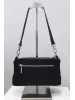 Сумка Ego Favorite 25-8454-Z черный<br /><span>Женская коллекция</span>