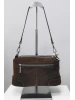 Сумка Ego Favorite 25-8454-Z коричневый<br /><span>Женская коллекция</span>