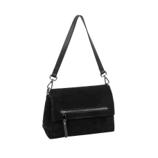 Сумка Ego Favorite 25-9912-Z черный