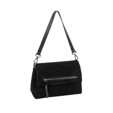 Сумка Ego Favorite 25-9912-Z черный