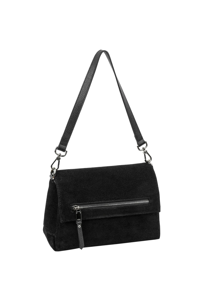 Сумка Ego Favorite 25-9912-Z черный<br /><span>Женская коллекция</span>