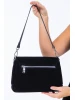 Сумка Ego Favorite 25-9912-Z черный<br /><span>Женская коллекция</span>