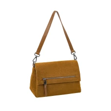 Сумка Ego Favorite 25-9912-Z рыжий