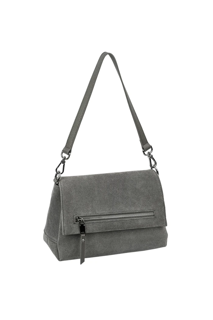 Сумка Ego Favorite 25-9912-Z серый<br /><span>Женская коллекция</span> Сумка Ego Favorite 25-9912-Z серый<br /><span>Женская коллекция</span>