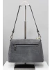Сумка Ego Favorite 25-9912-Z серый<br /><span>Женская коллекция</span> Сумка Ego Favorite 25-9912-Z серый<br /><span>Женская коллекция</span>