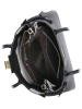 Сумка Ego Favorite 26-2203 черный<br /><span>Женская коллекция</span>