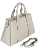 Сумка Ego Favorite 26-2204 крем<br /><span>Женская коллекция</span>