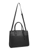 Сумка Ego Favorite 26-5301 черный<br /><span>Женская коллекция</span>