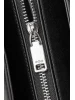 Сумка Ego Favorite 26-5301 черный<br /><span>Женская коллекция</span>