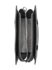 Сумка Ego Favorite 26-5301 черный<br /><span>Женская коллекция</span>