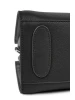 Сумка Ego Favorite 26-5301 черный<br /><span>Женская коллекция</span>