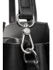 Сумка Ego Favorite 26-5301 черный<br /><span>Женская коллекция</span>