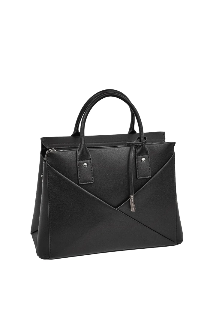Сумка Ego Favorite 26-5305 черный<br /><span>Женская коллекция</span> Сумка Ego Favorite 26-5305 черный<br /><span>Женская коллекция</span>