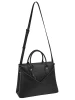 Сумка Ego Favorite 26-5305 черный<br /><span>Женская коллекция</span> Сумка Ego Favorite 26-5305 черный<br /><span>Женская коллекция</span>