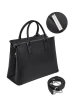 Сумка Ego Favorite 26-5305 черный<br /><span>Женская коллекция</span> Сумка Ego Favorite 26-5305 черный<br /><span>Женская коллекция</span>