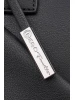 Сумка Ego Favorite 26-5305 черный<br /><span>Женская коллекция</span> Сумка Ego Favorite 26-5305 черный<br /><span>Женская коллекция</span>