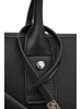 Сумка Ego Favorite 26-5305 черный<br /><span>Женская коллекция</span> Сумка Ego Favorite 26-5305 черный<br /><span>Женская коллекция</span>