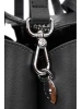 Сумка Ego Favorite 26-5305 черный<br /><span>Женская коллекция</span> Сумка Ego Favorite 26-5305 черный<br /><span>Женская коллекция</span>