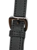 Сумка Ego Favorite 26-5305 черный<br /><span>Женская коллекция</span> Сумка Ego Favorite 26-5305 черный<br /><span>Женская коллекция</span>