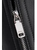 Сумка Ego Favorite 26-5305 черный<br /><span>Женская коллекция</span> Сумка Ego Favorite 26-5305 черный<br /><span>Женская коллекция</span>