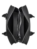 Сумка Ego Favorite 26-5305 черный<br /><span>Женская коллекция</span> Сумка Ego Favorite 26-5305 черный<br /><span>Женская коллекция</span>