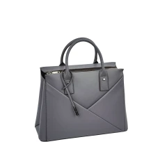 Сумка Ego Favorite 26-5305 фиолетовый Сумка Ego Favorite 26-5305 фиолетовый