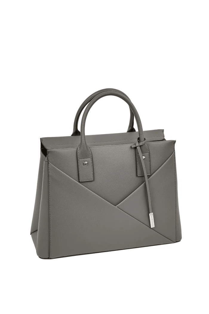 Сумка Ego Favorite 26-5305 фиолетовый<br /><span>Женская коллекция</span>