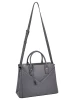 Сумка Ego Favorite 26-5305 фиолетовый<br /><span>Женская коллекция</span>