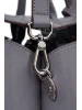 Сумка Ego Favorite 26-5305 фиолетовый<br /><span>Женская коллекция</span>