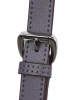Сумка Ego Favorite 26-5305 фиолетовый<br /><span>Женская коллекция</span>