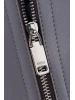 Сумка Ego Favorite 26-5305 фиолетовый<br /><span>Женская коллекция</span>