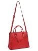 Сумка Ego Favorite 26-5305 красный<br /><span>Женская коллекция</span> Сумка Ego Favorite 26-5305 красный<br /><span>Женская коллекция</span>