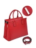 Сумка Ego Favorite 26-5305 красный<br /><span>Женская коллекция</span> Сумка Ego Favorite 26-5305 красный<br /><span>Женская коллекция</span>