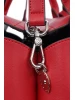Сумка Ego Favorite 26-5305 красный<br /><span>Женская коллекция</span> Сумка Ego Favorite 26-5305 красный<br /><span>Женская коллекция</span>