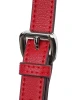 Сумка Ego Favorite 26-5305 красный<br /><span>Женская коллекция</span> Сумка Ego Favorite 26-5305 красный<br /><span>Женская коллекция</span>