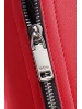 Сумка Ego Favorite 26-5305 красный<br /><span>Женская коллекция</span> Сумка Ego Favorite 26-5305 красный<br /><span>Женская коллекция</span>